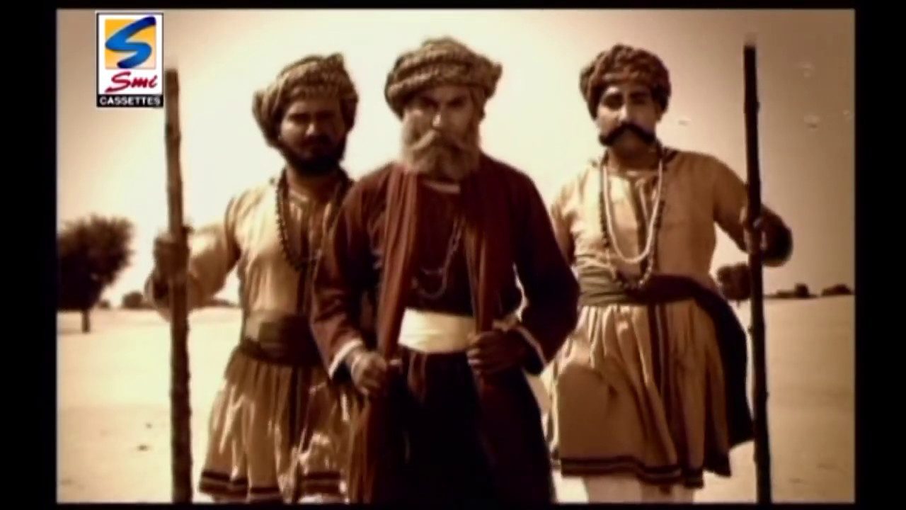 Ranjha - Song Cover Image
