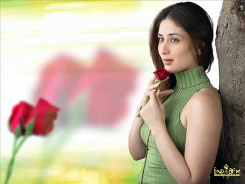 Kaise Roothe Dil Ko - Song Cover Image