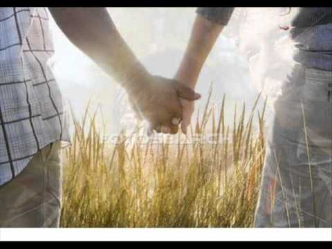 Pyar Na Toote - Song Cover Image
