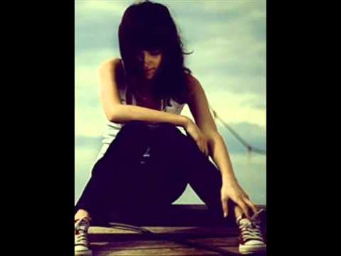 Saaf Sunai Deti Hai - Song Cover Image