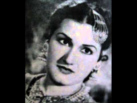 Phoolo Mein Nazar Yeh - Song Cover Image
