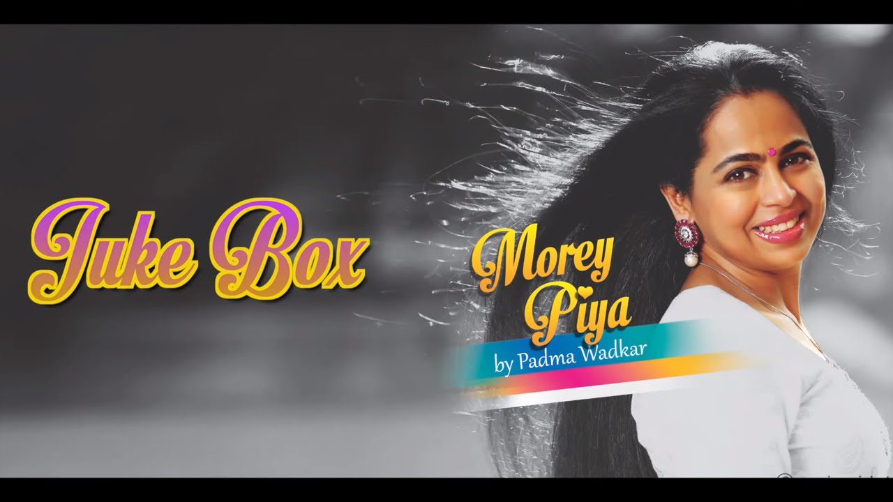 Padharo Mhare Des - Song Cover Image