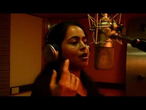 Aisi Duniya - Song Cover Image