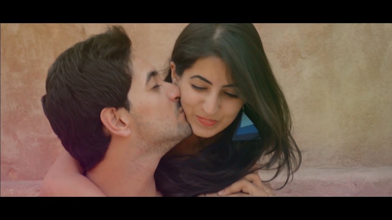 Tosey Nain Lage Saajna (Title) - Song Cover Image
