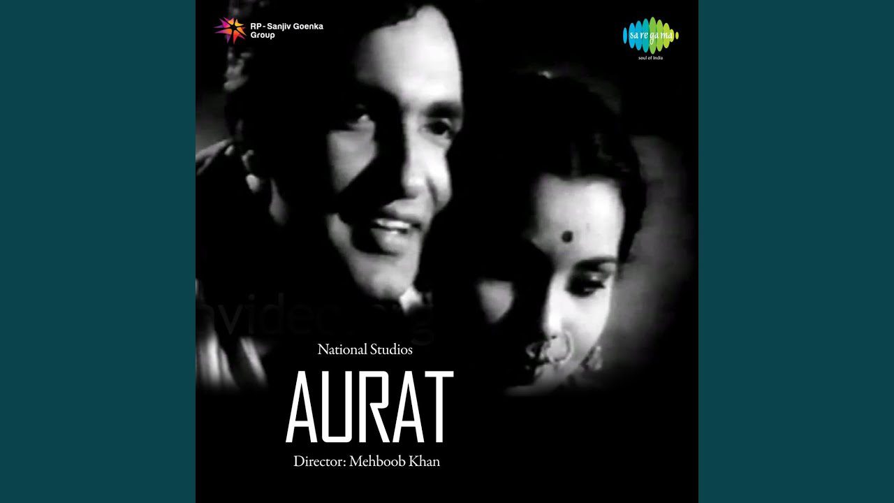 Kahe Karta Der Baraati - Song Cover Image
