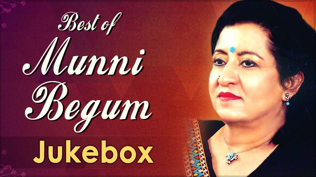 Uski Gali Mein Phir Mujhe - Song Cover Image