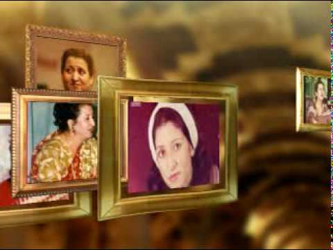Payal Bol Padhi - Song Cover Image