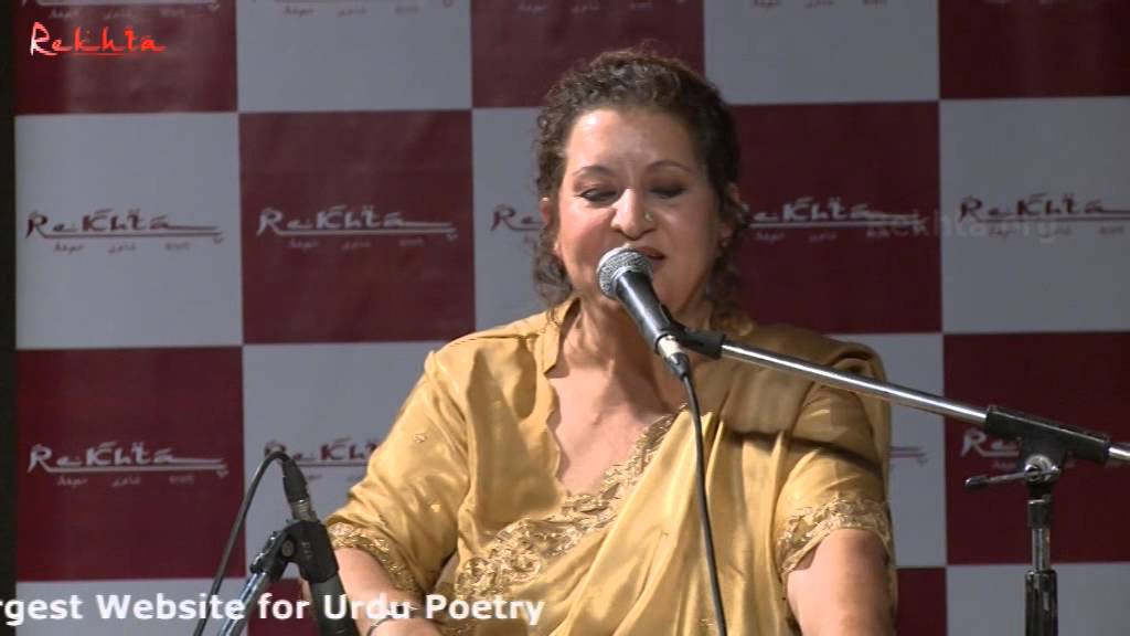 Haath Diya Usne Mere Haath Mein - Song Cover Image