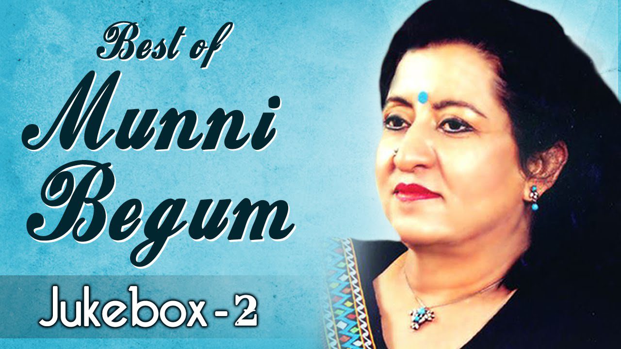 Yeh Batein Jhooti Batein Hain - Song Cover Image