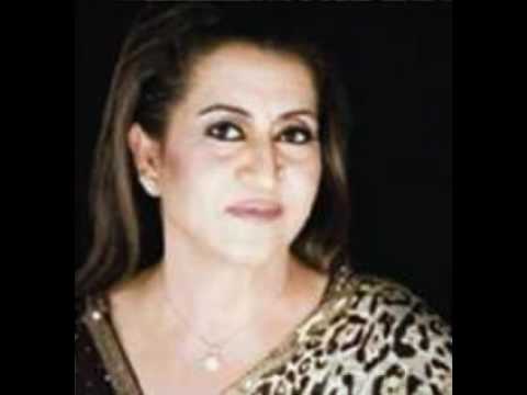 Maar Hi Daal Mujhe - Song Cover Image