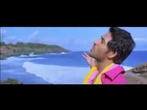 Rukega Badal - Song Cover Image