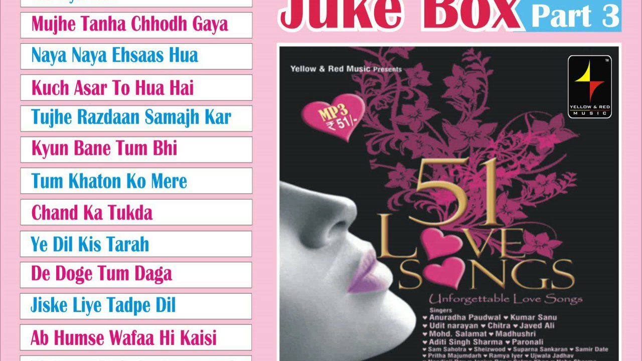 Tujhe Razdaan Samajh Kar - Song Cover Image