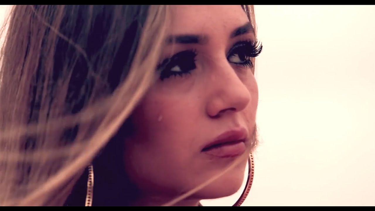 Rul Gayiaan - Song Cover Image