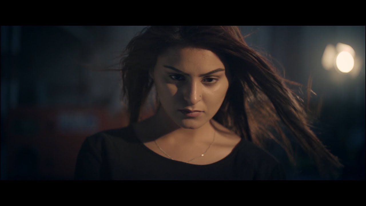 Phir Teri Yaad (Title) - Song Cover Image