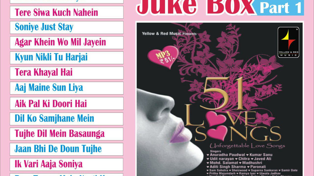 Jaan Bhi De Doon Tujhe - Song Cover Image