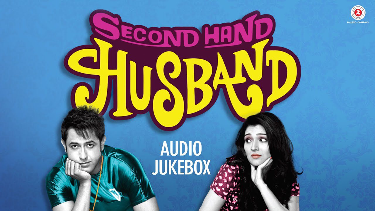 Jawani Din Char - Song Cover Image