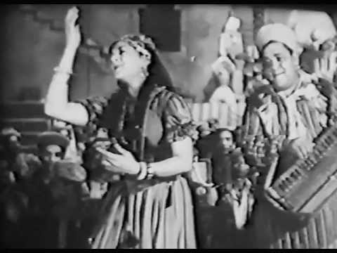 Mukhtasar Si Hai Meri Kahaani - Song Cover Image