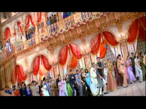 Deewana Main To Deewana - Song Cover Image