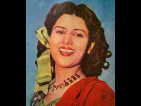 Karle Nadan Pyar - Song Cover Image