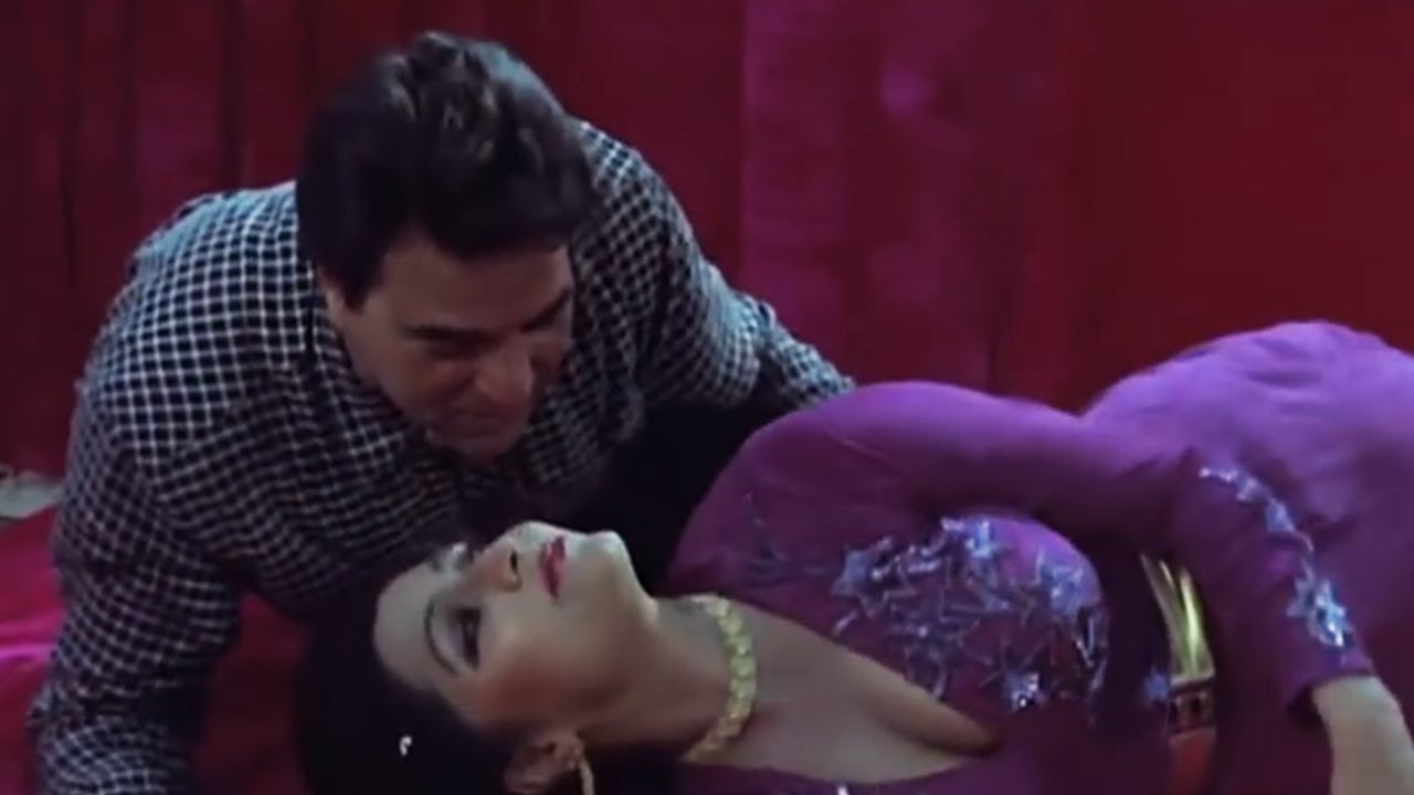 Tujhe Chor Kahoon Ya Qaatil - Song Cover Image