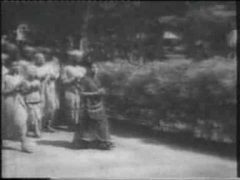 Yaad Aave Brindavan Ki - Song Cover Image