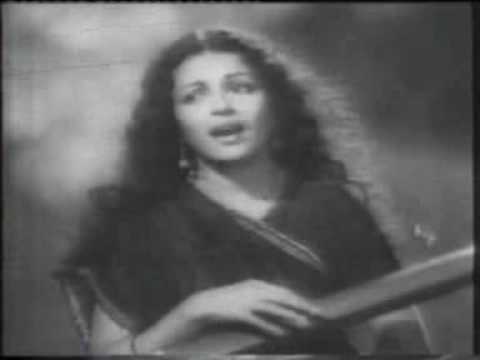 Daras Bina Dukhana Laagey Na - Song Cover Image