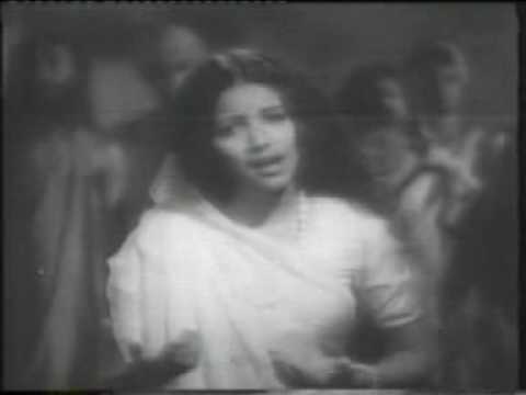 Suno Meri Manovyatha - Song Cover Image
