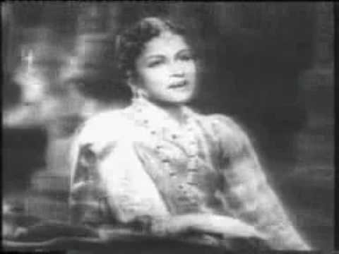 Brindavan Kunj Bhavana - Song Cover Image