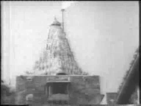 Ganga Jamuna Nirmala - Song Cover Image