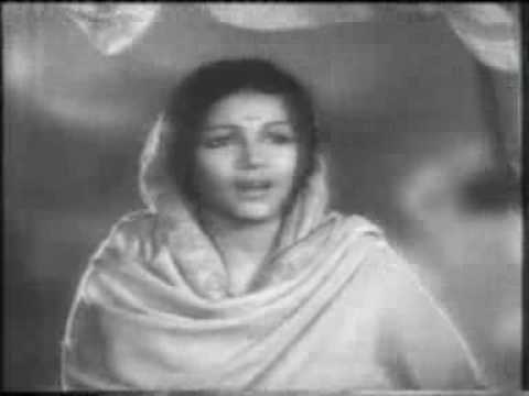 Kunjan Ban Chhaadi - Song Cover Image