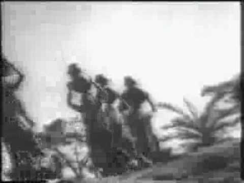 Chaakar - Song Cover Image