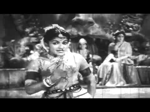 Jab Se Naina Ye Lade Hain - Song Cover Image