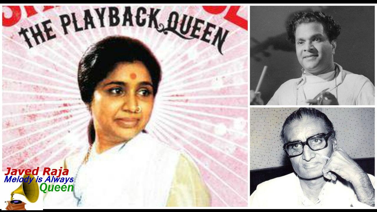 Kya Ho Gaya Ye Kya - Song Cover Image