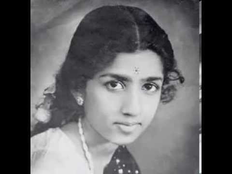 Dil Me Samaye Koi - Song Cover Image