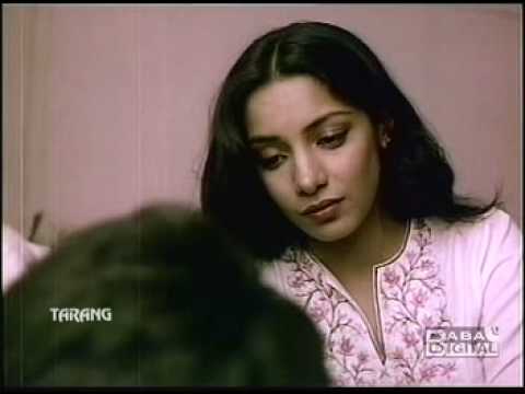 Zindagi - Song Cover Image
