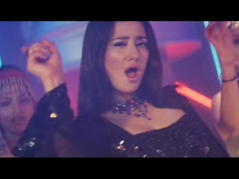 Tera Aana - Song Cover Image