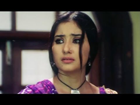 Mere Toote Huye Dil Ko - Song Cover Image