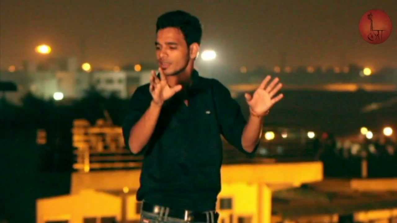 Sajnaa (Title) - Song Cover Image