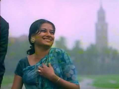 Saavan Sulag Sulag Jaaye - Song Cover Image