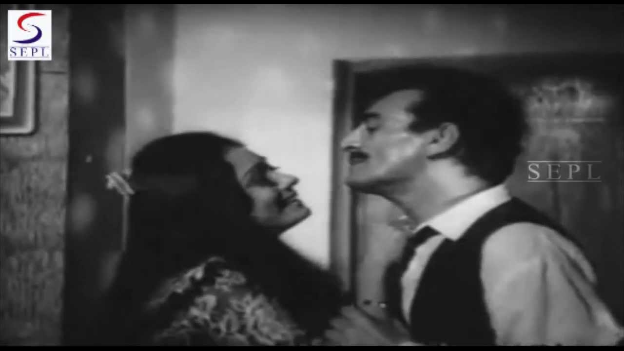 Hosh Mein Tum Bhi - Song Cover Image