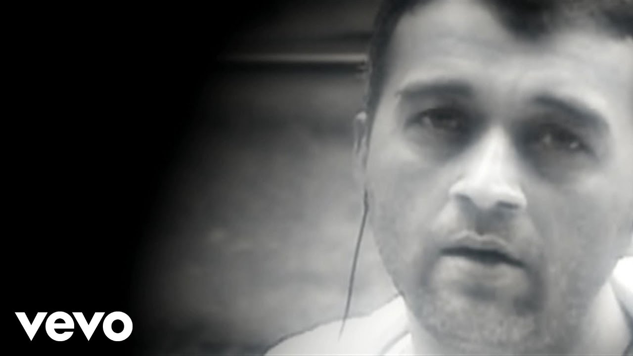 Tu Kaun Hai - Song Cover Image