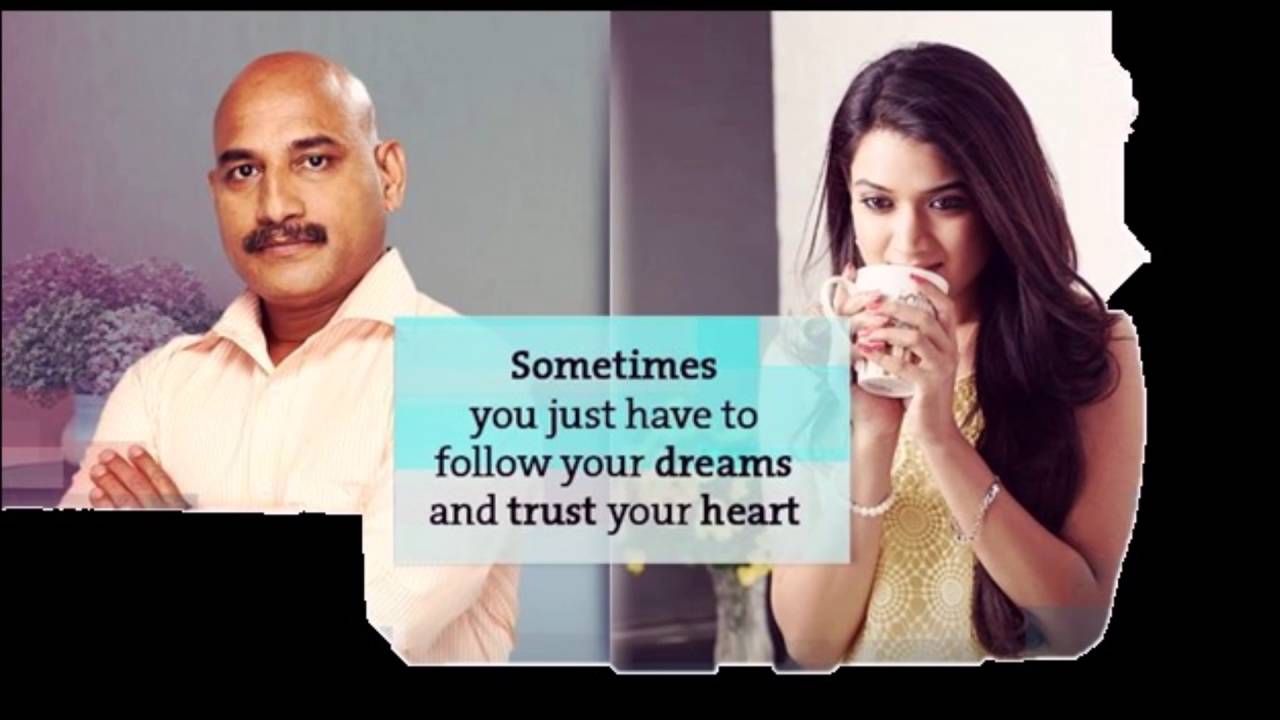 Manmarziyan (Title) - Song Cover Image