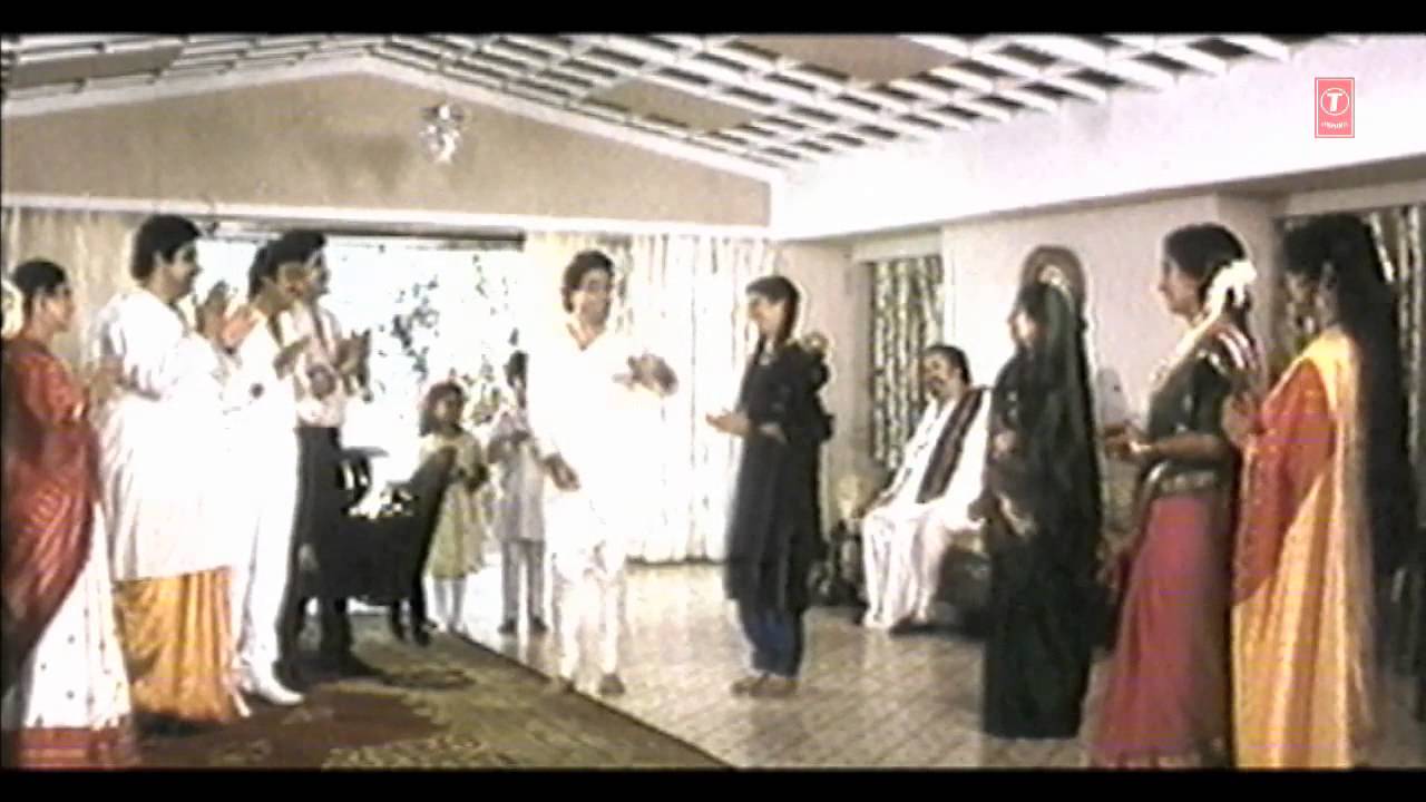 Jinka Ghar Ho Ayodhaya - Song Cover Image
