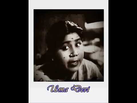 Tumko Main Bade Maze - Song Cover Image