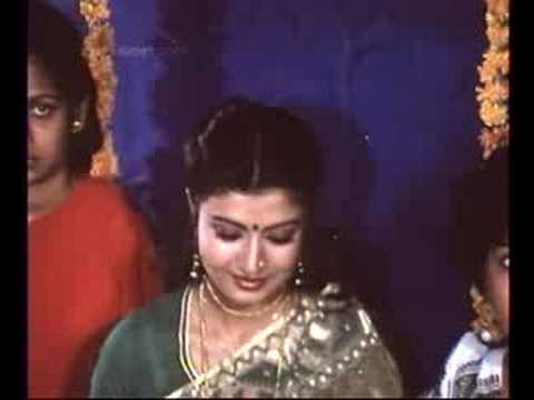 Tod Ke Bandhan Sare - Song Cover Image