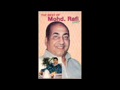 Na Na Gori Chhod - Song Cover Image