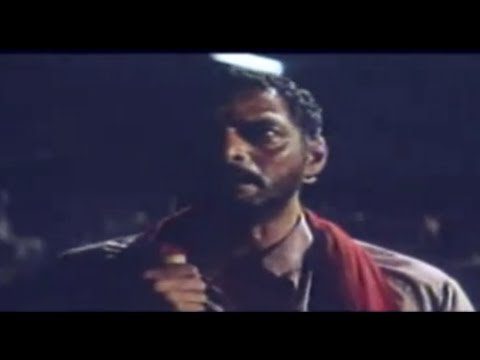 Jago Jago Jagte Raho - Song Cover Image