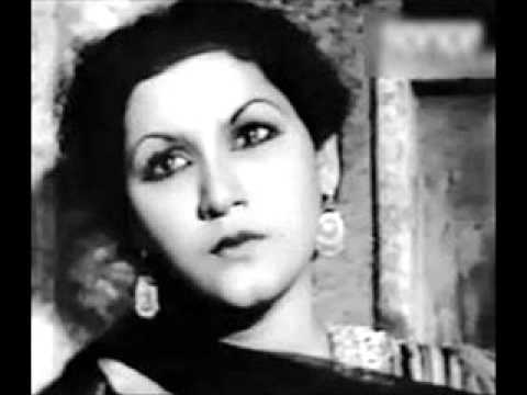 Dil Doon Ke Na Doon - Song Cover Image