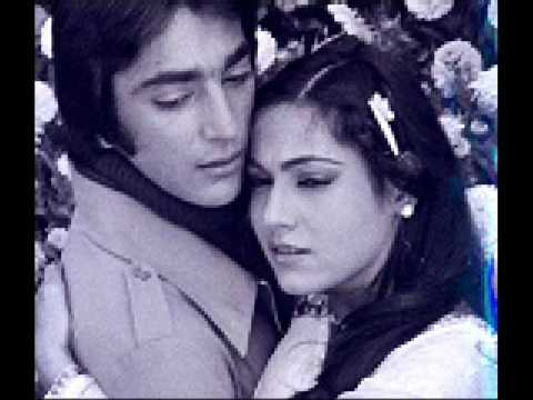 Aao Mere Yaaro Aao - Song Cover Image