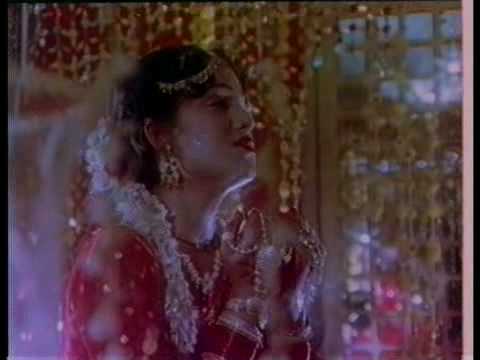 Parwar Digara - Song Cover Image